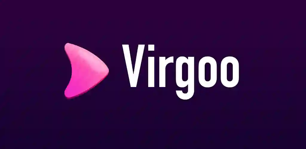 Virgoo – Discover & Tracking Mod Apk 1.1.7 (No Ads)