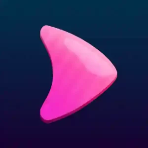 Virgoo Discover Tracking Mod Apk Unlimited Money