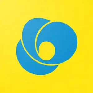 WavePay APP By Wave Money Mod Apk 2023