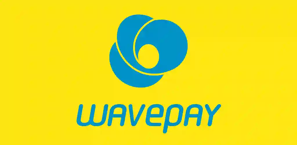 WavePay APP by Wave Money Mod Apk 1.4.2.1 Download