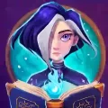 Witch Arcana Mod Apk 2023