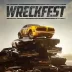 Wreckfest Mobile Apk Latest Version
