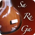 IShala Practice Indian Music Apk Latest Version