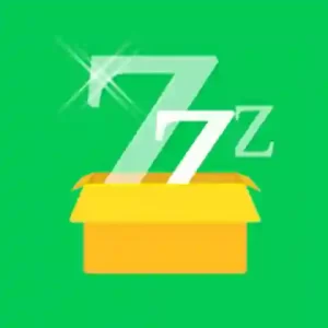 ZFont 3 Mod Apk No Ads