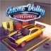 Chrome Valley Customs Mod APK For Android