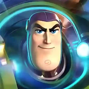 Disney Mirrorverse APK Latest Version