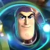 Disney Mirrorverse APK Latest Version