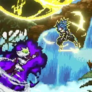 Dragon Legend Z Lite Mod Apk Download For Android