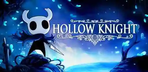 Hollow Knight Mobile Apk 1.5.78.1183 Download For Android [MOD]
