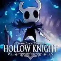 Hollow Knight Mobile APK Download