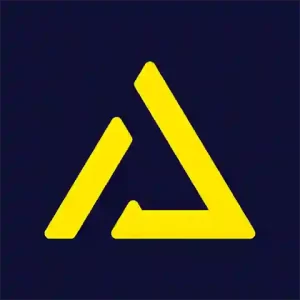 JoyArk Mod APK Unlimited Time