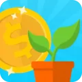 Lovely Plants APK 2023