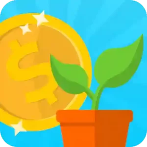 Lovely Plants APK 2023