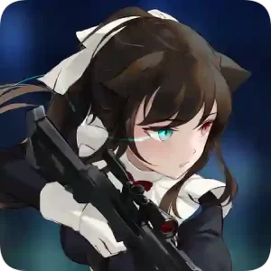 Maid Master Mod Apk Unlimited Money