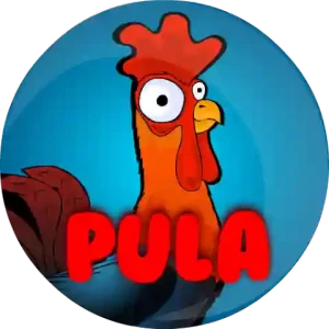 Manok Na Pula Mod Apk Download