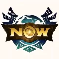 Monster Hunter Now Mod Apk IOS