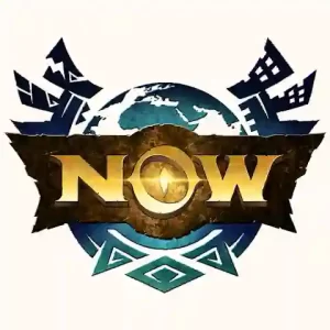 Monster Hunter Now Mod Apk IOS