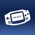 My Boy GBA Emulator Pro APK Free Download