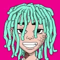 RAPSTAR Mod APK Unlimited Energy