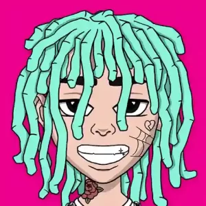 RAPSTAR Mod APK Unlimited Energy
