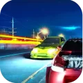 Rice Burner Mod APK Download