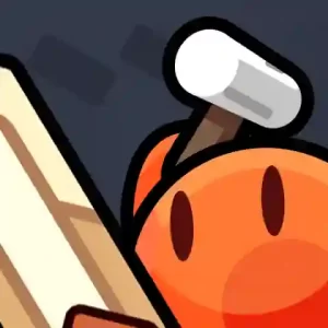 Slime Weapon Master Mod APK Unlocked Everything