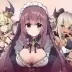 Tenkafuma Mod APK Download