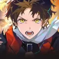 Tower Of God Great Journey Mod Apk For Android