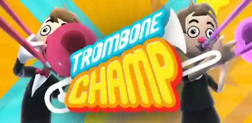 Trombone Champ APK 1.1.0 Download For Android [Mod]