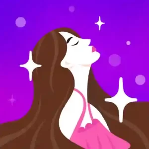 Uiva Mod Apk 2023