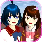 233 Sakura China APK For Android