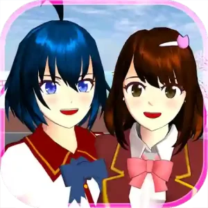 233 Sakura China APK For Android
