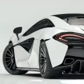 3D Tuning Mod APK IOS