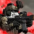 Bad 2 Bad Apocalypse Mod APK Latest Version