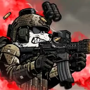 Bad 2 Bad Apocalypse Mod APK Latest Version