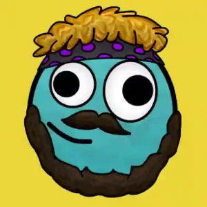 Benja Calero Dou APK Download