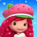 Berry Rush Mod Apk Unlocked All