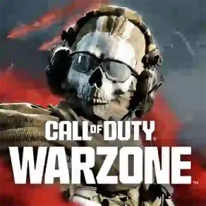 COD Warzone Mobile APK Download