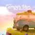 Camper Van Game APK IOS
