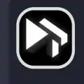 DT Premium APK For Android