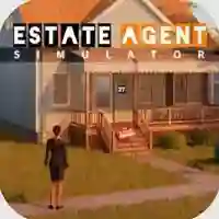 Estate Agent Simulator Mod APK Download