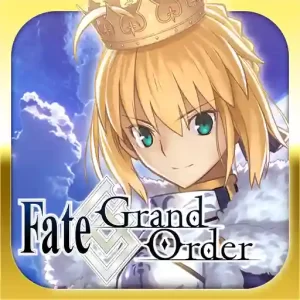FGO JP APK Download