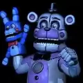 FNaF 2 Spanish Project APK Download