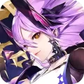 Five Stars Mod Apk Unlocked All