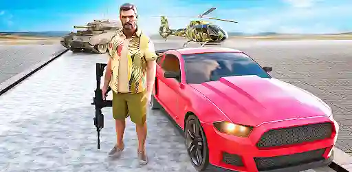 GTA Miami APK OBB 1.0.2 Download for Android (Fan Made)