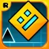 Geometry Dash Full Version Mod APK Unlocked All