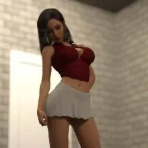 Innocence Or Money Mod Apk 1