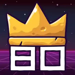 Kingdom Eighties APK IOS