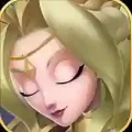Legend Of Constellations APK Latest Version