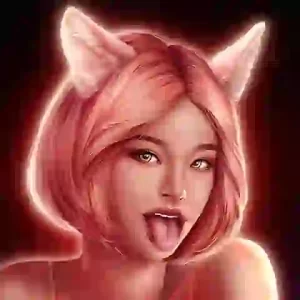Love Sparks Mod APK Download